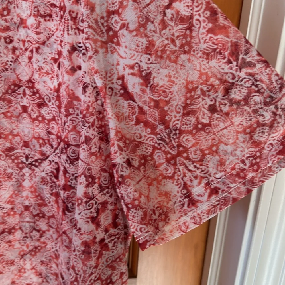 Dress - Picture 3 of 6